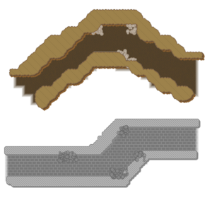 assets_item_title_Map_square