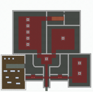 RPG map