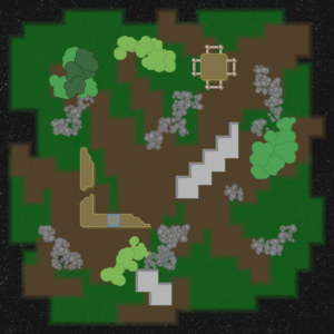 assets_item_title_Map_square