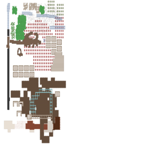 RPG map