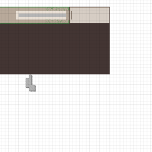 assets_item_title_Map_square