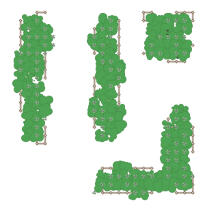 assets_item_title_Map_square