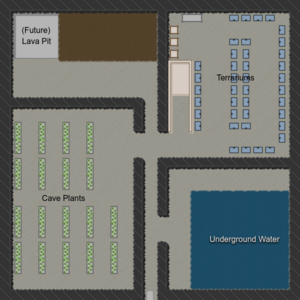 RPG map