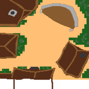 RPG map