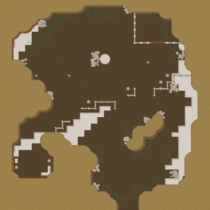 assets_item_title_Map_square