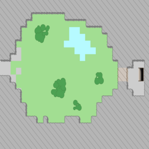 RPG map