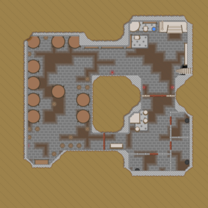 assets_item_title_Map_square