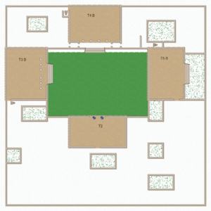 RPG map