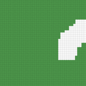 assets_item_title_Map_square