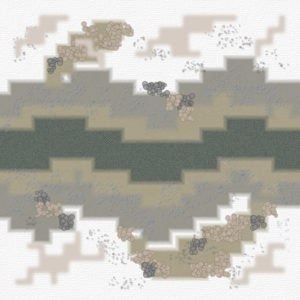 assets_item_title_Map_square