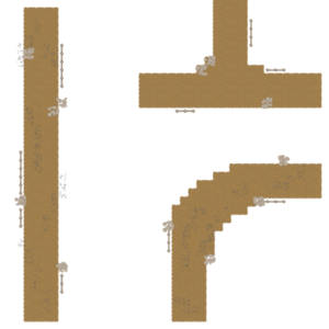 assets_item_title_Map_square