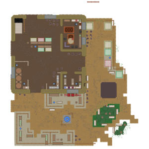 assets_item_title_Map_square