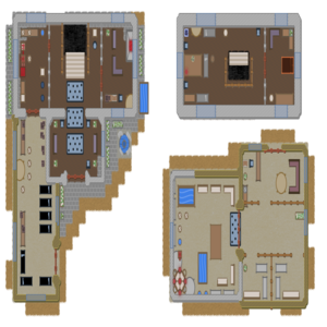 assets_item_title_Map_square