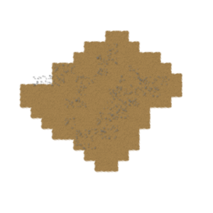 assets_item_title_Map_square