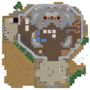 assets_item_title_Map_square