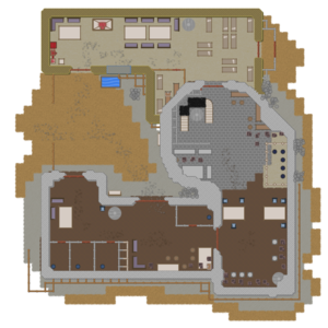 assets_item_title_Map_square