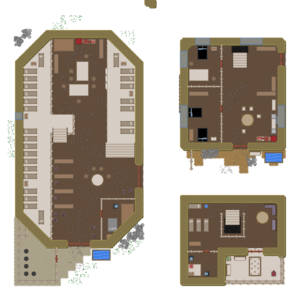 assets_item_title_Map_square