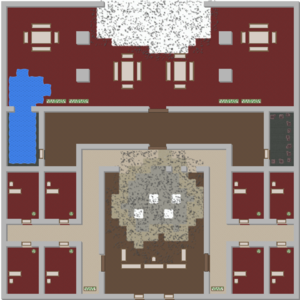 RPG map