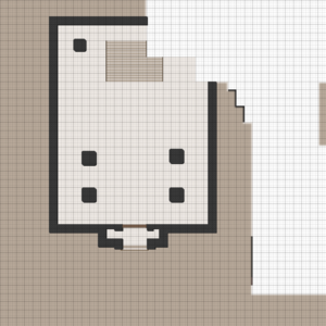 assets_item_title_Map_square