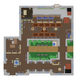 assets_item_title_Map_square