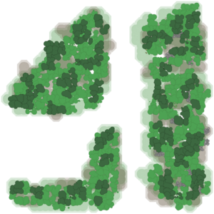 RPG map