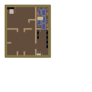 assets_item_title_Map_square