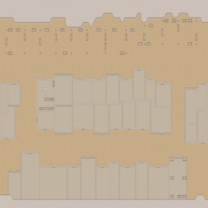 RPG map