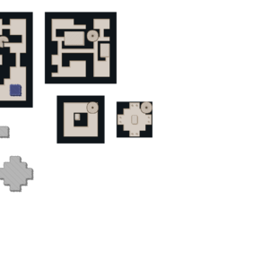 assets_item_title_Map_square