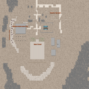 RPG map