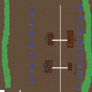 RPG map