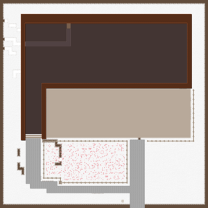 RPG map