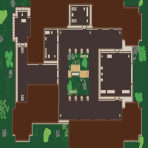 RPG map