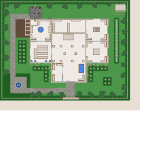 RPG map