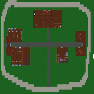 RPG map