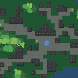 assets_item_title_Map_square