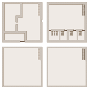 assets_item_title_Map_square