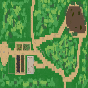 RPG map