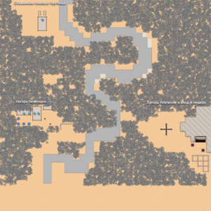 RPG map