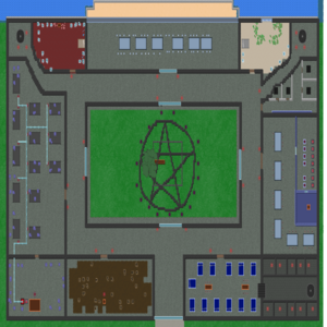 RPG map