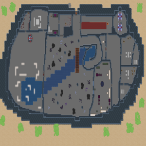 RPG map