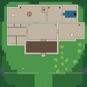 RPG map