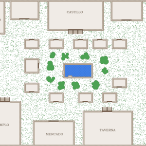 assets_item_title_Map_square