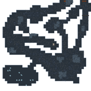 RPG map