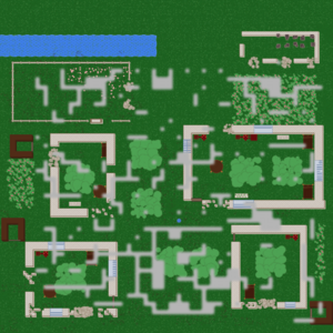 RPG map