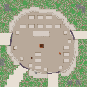 RPG map