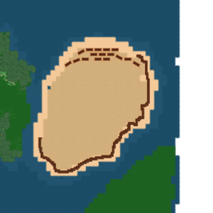 RPG map