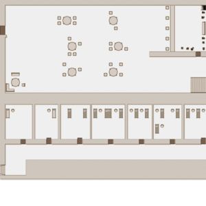 RPG map