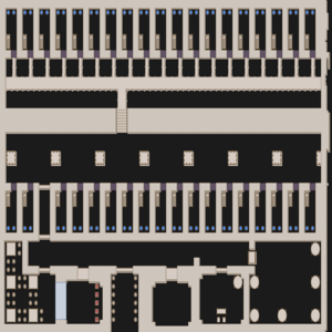 RPG map