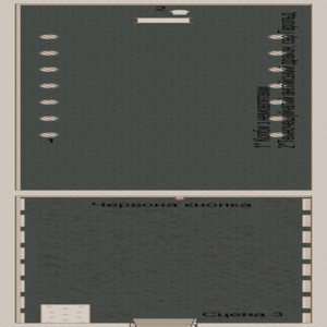 RPG map