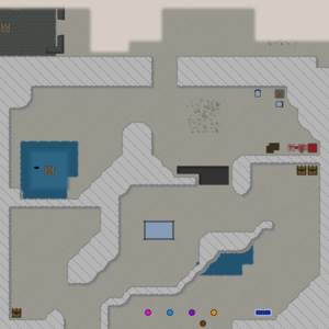 assets_item_title_Map_square